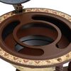 Product Thumbnail Image 7 of 8