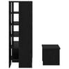 Product Thumbnail Image 9 of 18