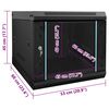 Product Thumbnail Image 9 of 9