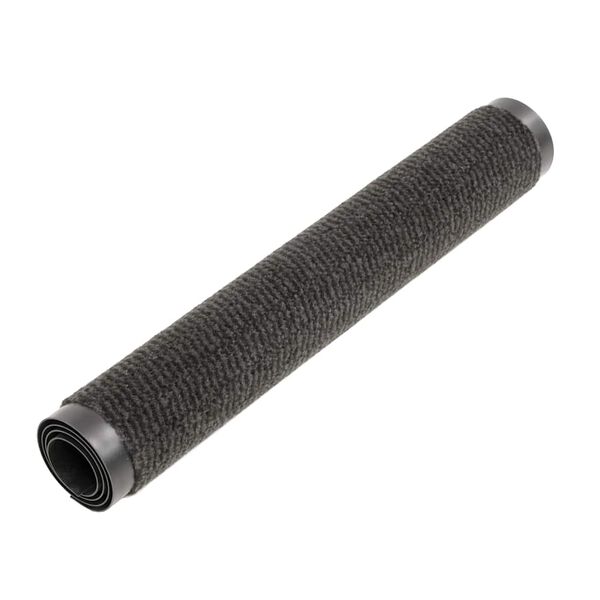 Showing Product Image 3 of 5