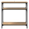 Product Thumbnail Image 5 of 14