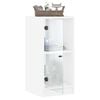 Product Thumbnail Image 9 of 12