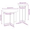Product Thumbnail Image 7 of 7