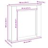 Product Thumbnail Image 10 of 11