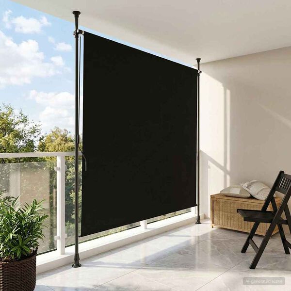 Showing Product Image 2 of 6