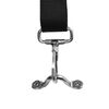 Product Thumbnail Image 18 of 23