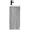 Product Thumbnail Image 5 of 12