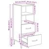 Product Thumbnail Image 13 of 13