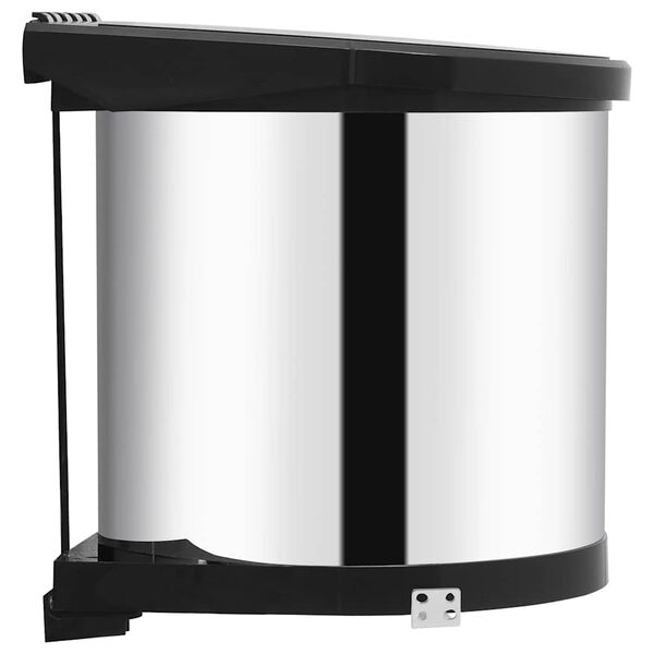 Showing Product Image 4 of 8