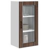 Product Thumbnail Image 3 of 14