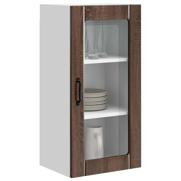 Showing Product Image 3 of 14