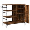 Product Thumbnail Image 9 of 18
