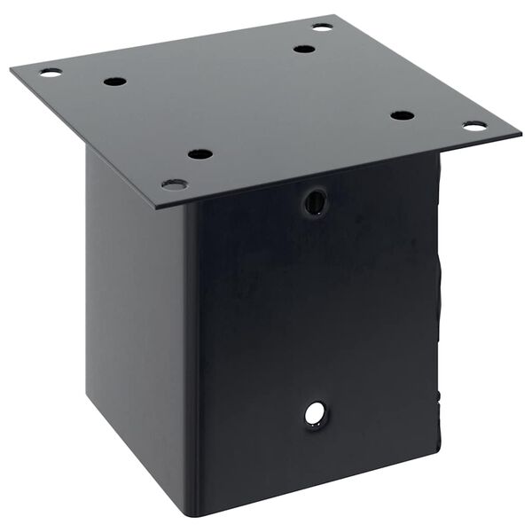 Showing Product Image 4 of 10