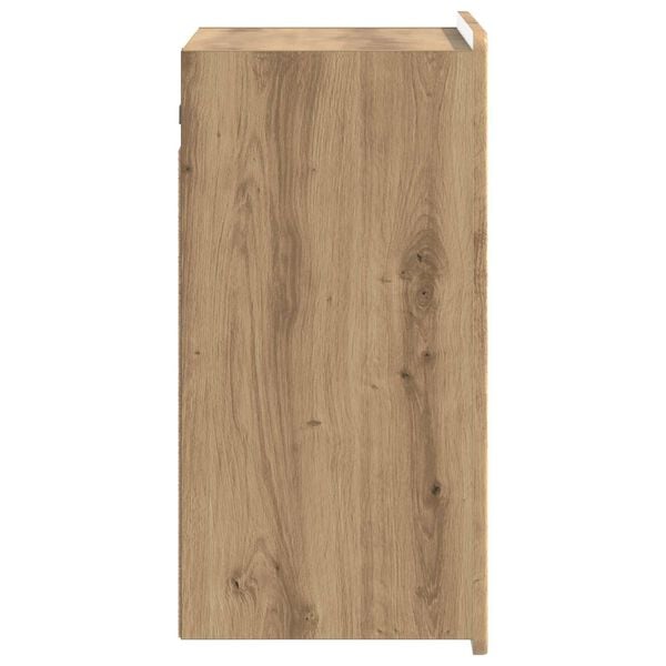 Showing Product Image 4 of 6