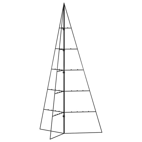 Showing Product Image 3 of 7