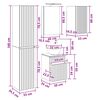 Product Thumbnail Image 13 of 14
