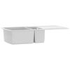 Product Thumbnail Image 3 of 8