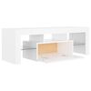Product Thumbnail Image 9 of 16