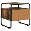 Product Thumbnail Image 7 of 10