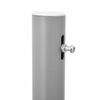 Product Thumbnail Image 8 of 13