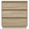 Product Thumbnail Image 8 of 17