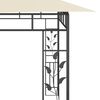 Product Thumbnail Image 5 of 6
