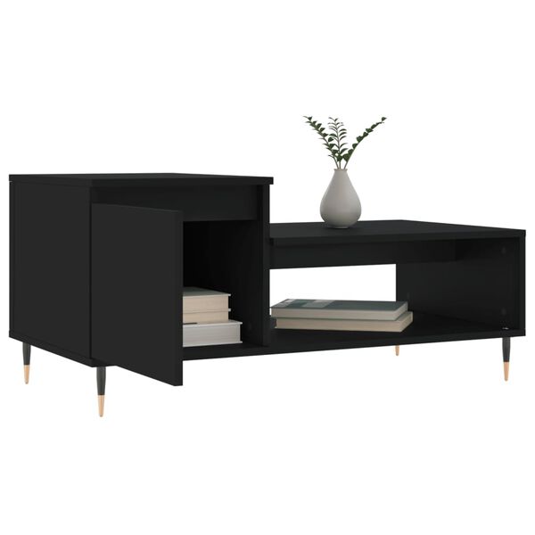 Showing Product Image 4 of 12