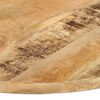 Product Thumbnail Image 7 of 8