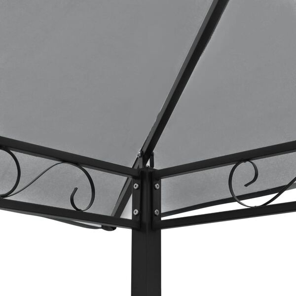 Showing Product Image 4 of 5