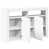 Product Thumbnail Image 10 of 13