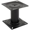 Product Thumbnail Image 4 of 15