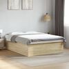Product Thumbnail Image 2 of 10