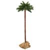 Product Thumbnail Image 2 of 7