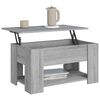 Product Thumbnail Image 7 of 8