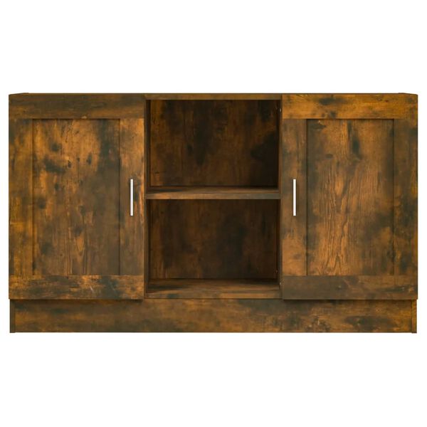 Showing Product Image 4 of 11