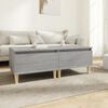 Product Thumbnail Image 2 of 12