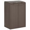 Product Thumbnail Image 2 of 9