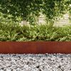 Product Thumbnail Image 5 of 13