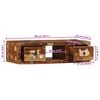 Product Thumbnail Image 13 of 13