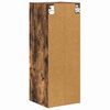 Product Thumbnail Image 7 of 13