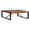 Product Thumbnail Image 9 of 11