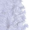 Product Thumbnail Image 14 of 17