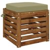 Product Thumbnail Image 3 of 8