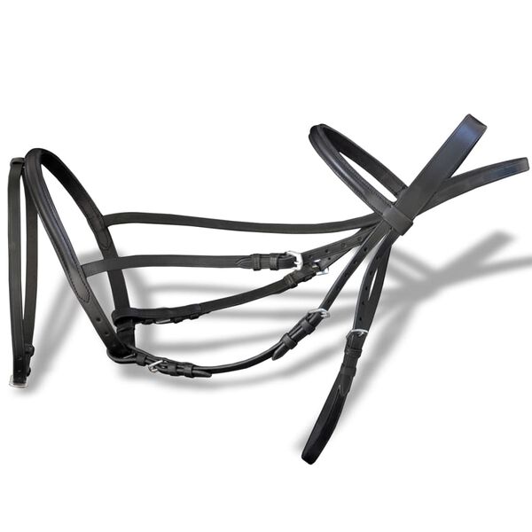 Showing Product Image 2 of 8