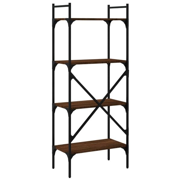 Showing Product Image 4 of 9
