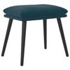 Product Thumbnail Image 5 of 8