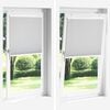 Product Thumbnail Image 7 of 14