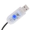Product Thumbnail Image 7 of 8