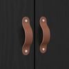 Product Thumbnail Image 10 of 14