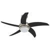 Product Thumbnail Image 3 of 12